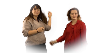 Les feux de l'amour A2P