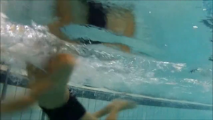 PROGRESSER EN BRASSE