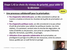 Phase1_Planification_4_Priorites_Norme