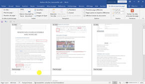 Tutoriel Rendre accessible un document WORD.mp4