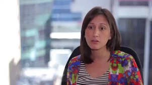 PATRIMONIO CONCEPTOS 2