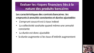 Chapitre 5 leçon 2 V2 partie 1