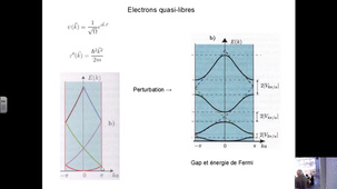 Cours14 M1RFCT 200417 MR