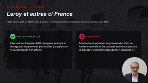 Detenus_CEDH_Sequence_2_Article_3_mauvais_traitements.mp4