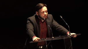 Dans les épisodes précédents