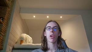 Video_Peps_LOHOUjethro