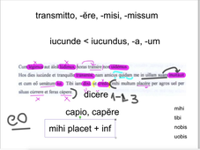 MANUEL CHAP. IV, texte 1 (2)