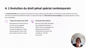 1- Introduction au droit penal special_P2.mp4
