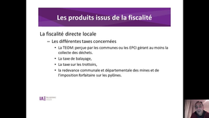 Chapitre 4- Leçon 1