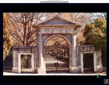 video 2 biblioteca ilustración y despotismo ilustrado