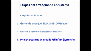 6.1_Etapas del arranque de un sistema