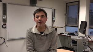 Télé-enseignement : Enseigner à distance et de manière collaborative