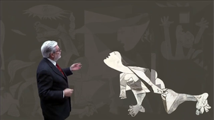 El Guernica explicado