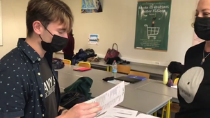 Pratique1_petit_groupe_video1