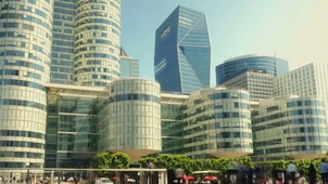 L3 audio 2 version _The-Prospects-of-a-BRICS-Credit-Rating-A_Media