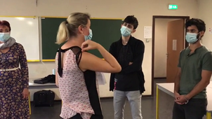 Pratique 1 demi-groupe_video1