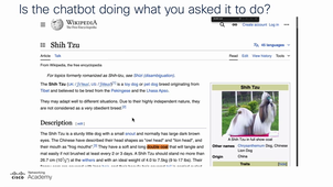 1.3.7_Test_it_Before_you_Rely_on_it