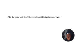 L2 Cours n°5 Concours Moderne 1ère partie