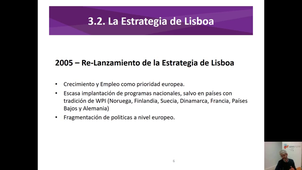 Bloque 3_2 Estrategia de Lisboa POMARES
