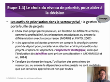 Phase1_Planification_4_Priorites_Concept
