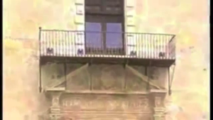 LAPRINCESA DE EBOLI DOCUMENTAL