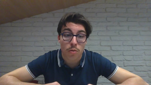 bilan vidéo arnaud-boulery-droit