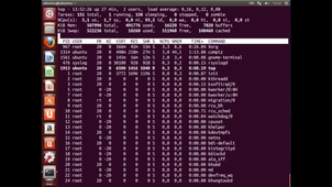 4.1_Procesos, hilos, tareas y demonios