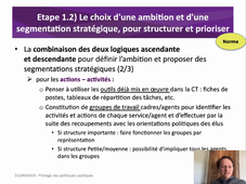 Phase1_Planification_2_Segmentation_Norme