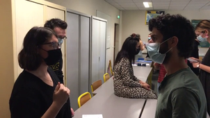 Pratique1_petit_groupe_video2