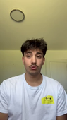 Oral Pep's FERREIRA Hugo.mp4