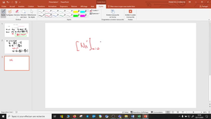 Complément question 2 exercice 2