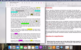 traduction commentée .mov