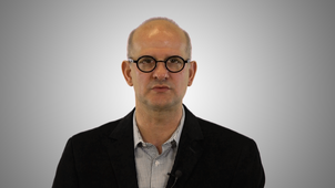 DU DR - WCh - P2 V11 - La répression- Les moyens de défense