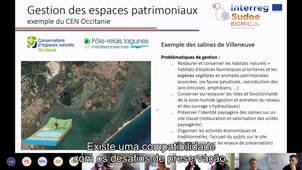 Séminaire BIOMIC France_PT