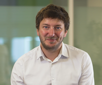 Mon parcours en 180S - Romain Sabatte