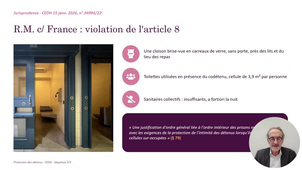 Detenus_CEDH_Sequence_5_Article_8_vie_privee_familiale.mp4