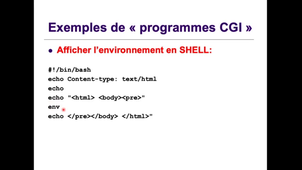 2106-WWW-P3-Programmes-CGI