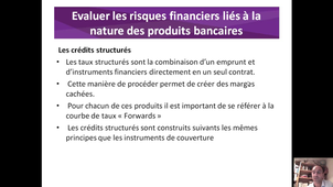 Chapitre 5 leçon 2 V2 partie 2