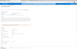 U9 - Creación de servidor