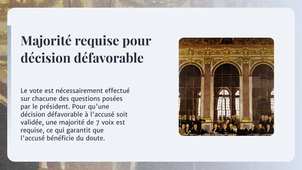 Video La cour d'assises 2.mp4