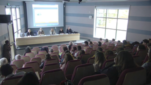 DIALOGUES FRANCE-BRESIL - Echanges Franco-brésiliens : regards et représentations