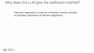 1.4.13_Take_Actions_Tools