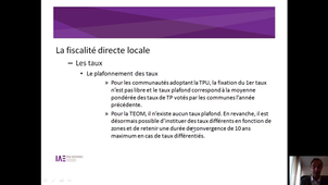 Chapitre 4-Leçon5_V2