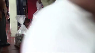 Urgence sanitaire au Venezuela