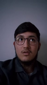 PEPS1_Mon projet_Mohammad Ehsan YOUSEFI.mp4