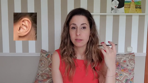 PALABRAS PATRIMONIALES CULTISMOS SEMICULTISMOS