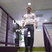 Mon parcours en 180S - Romain Sabatte