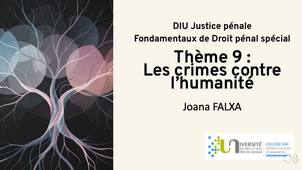 Theme-9-Les-crimes-contre-lhumanite.mp4