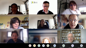 Réunion APC 2EI-SSH 25/02