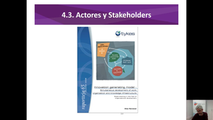 Bloque 4_3 Actores POMARES